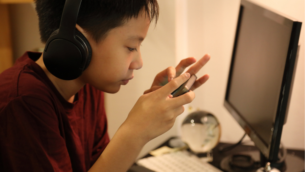 10 Game Bola Android Paling Populer yang Wajib Kamu Coba